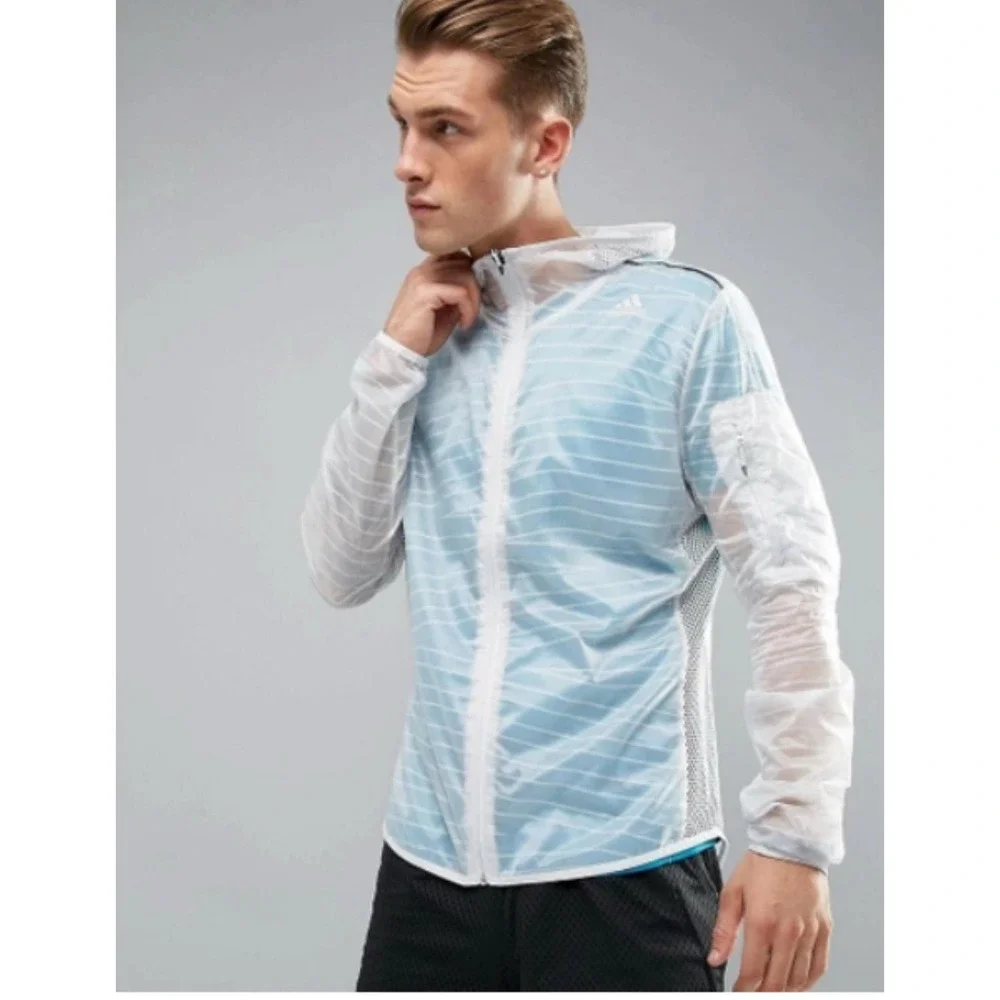 adidas mens supernova